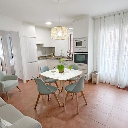 Comillas Bº Casasola - Residencial Lagos Azules - Netflix, Prime, Wifi & Free Indoor Parking Luaran gambar